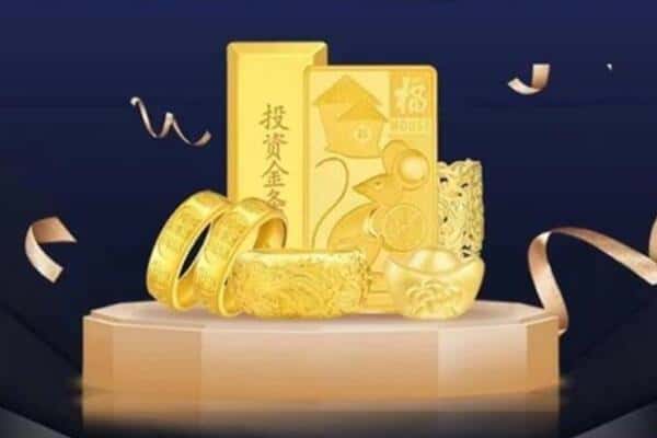 凉山布拖县回收黄金